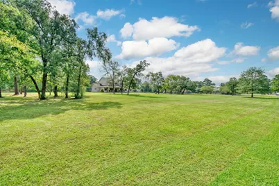 26 Woodland Hills Drive, Huntsville, TX 77320 - Photo 4
