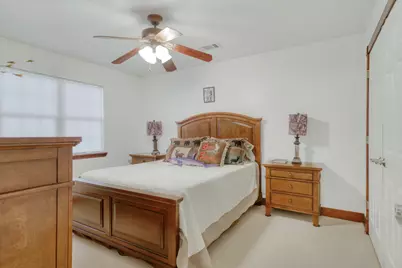 26 Woodland Hills Drive, Huntsville, TX 77320 - Photo 34