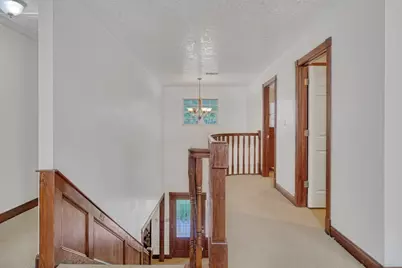 26 Woodland Hills Drive, Huntsville, TX 77320 - Photo 28