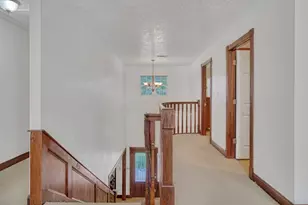 26 Woodland Hills Dr, Huntsville, TX 77320 - Photo 28