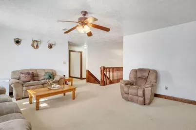 26 Woodland Hills Drive, Huntsville, TX 77320 - Photo 30