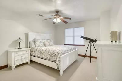 26 Woodland Hills Drive, Huntsville, TX 77320 - Photo 32