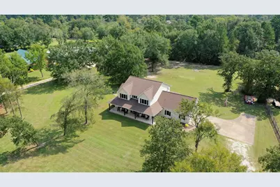 26 Woodland Hills Drive, Huntsville, TX 77320 - Photo 46