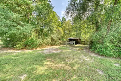 26 Woodland Hills Drive, Huntsville, TX 77320 - Photo 44