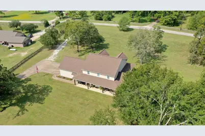 26 Woodland Hills Drive, Huntsville, TX 77320 - Photo 48