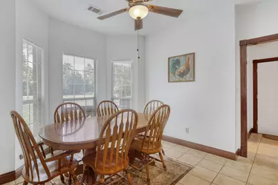 26 Woodland Hills Drive, Huntsville, TX 77320 - Photo 16