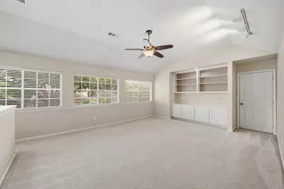 19722 Knightsridge Lane, Houston, TX 77094 - Photo 22
