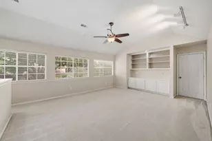 19722 Knightsridge Ln, Houston, TX 77094 - Photo 22