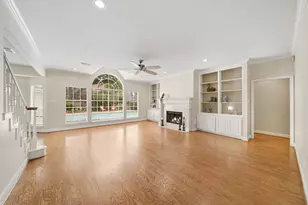 19722 Knightsridge Ln, Houston, TX 77094 - Photo 10