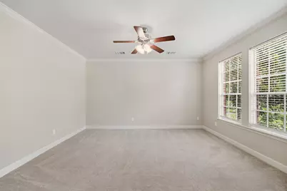 19722 Knightsridge Lane, Houston, TX 77094 - Photo 6