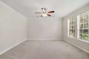 19722 Knightsridge Ln, Houston, TX 77094 - Photo 6