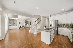 19722 Knightsridge Ln, Houston, TX 77094 - Photo 16