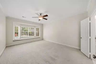 19722 Knightsridge Lane, Houston, TX 77094 - Photo 18
