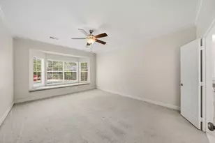 19722 Knightsridge Ln, Houston, TX 77094 - Photo 18