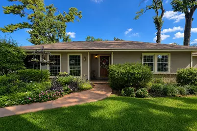 4010 Brookwoods Drive, Houston, TX 77092 - Photo 4