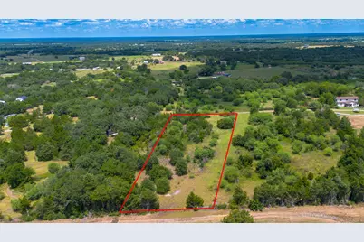 732 Christmas Road, Brenham, TX 77833 - Photo 6