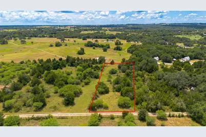 732 Christmas Road, Brenham, TX 77833 - Photo 2