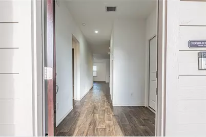 5110 Hedgerose Lane, Katy, TX 77449 - Photo 4