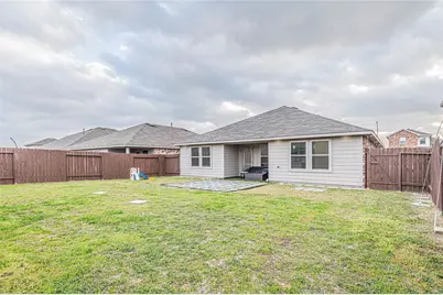 5110 Hedgerose Lane, Katy, TX 77449 - Photo 34