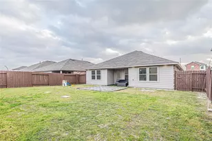 5110 Hedgerose Ln, Katy, TX 77449 - Photo 34