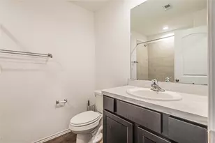 5110 Hedgerose Ln, Katy, TX 77449 - Photo 30