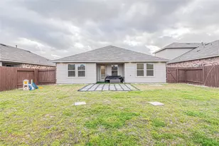 5110 Hedgerose Ln, Katy, TX 77449 - Photo 32