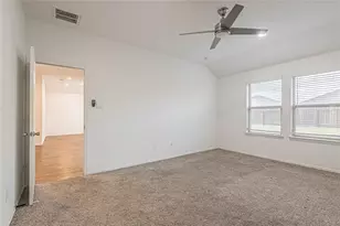 5110 Hedgerose Ln, Katy, TX 77449 - Photo 20