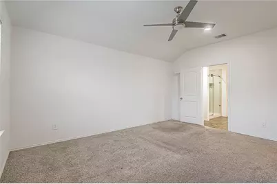 5110 Hedgerose Lane, Katy, TX 77449 - Photo 18