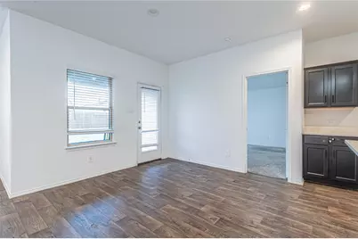 5110 Hedgerose Lane, Katy, TX 77449 - Photo 8