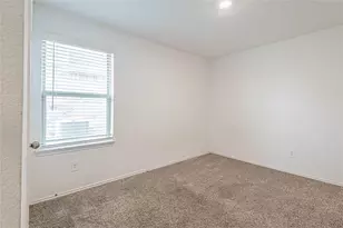 5110 Hedgerose Ln, Katy, TX 77449 - Photo 28