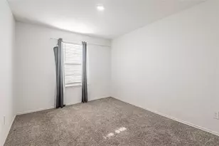 5110 Hedgerose Ln, Katy, TX 77449 - Photo 24