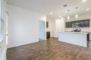 5110 Hedgerose Ln, Katy, TX 77449 - Photo 12