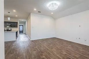 5110 Hedgerose Ln, Katy, TX 77449 - Photo 10