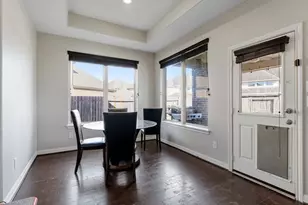 14922 Kenton Pl Ln, Cypress, TX 77429 - Photo 18