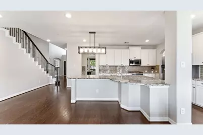 14922 Kenton Place Lane, Cypress, TX 77429 - Photo 12