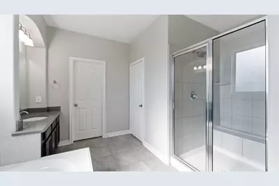 14922 Kenton Place Lane, Cypress, TX 77429 - Photo 26