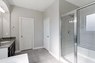 14922 Kenton Pl Ln, Cypress, TX 77429 - Photo 26