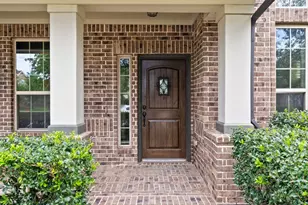 14922 Kenton Pl Ln, Cypress, TX 77429 - Photo 2