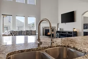 14922 Kenton Pl Ln, Cypress, TX 77429 - Photo 16