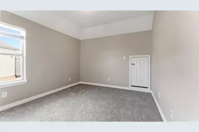 14922 Kenton Place Lane, Cypress, TX 77429 - Photo 30