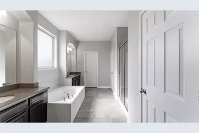 14922 Kenton Place Lane, Cypress, TX 77429 - Photo 24