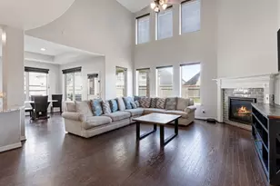 14922 Kenton Pl Ln, Cypress, TX 77429 - Photo 20