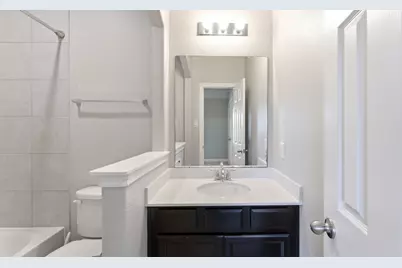 14922 Kenton Place Lane, Cypress, TX 77429 - Photo 38