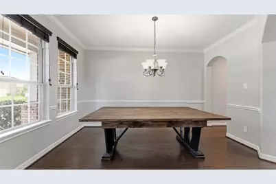 14922 Kenton Place Lane, Cypress, TX 77429 - Photo 8