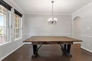 14922 Kenton Pl Ln, Cypress, TX 77429 - Photo 8