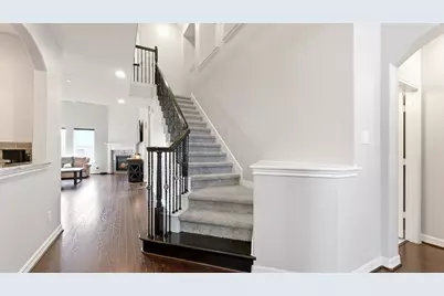 14922 Kenton Place Lane, Cypress, TX 77429 - Photo 6
