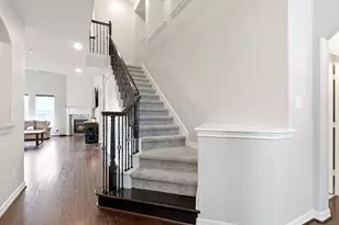 14922 Kenton Pl Ln, Cypress, TX 77429 - Photo 6