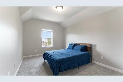 14922 Kenton Place Lane, Cypress, TX 77429 - Photo 34