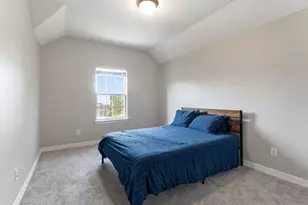 14922 Kenton Pl Ln, Cypress, TX 77429 - Photo 34