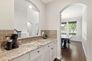 14922 Kenton Pl Ln, Cypress, TX 77429 - Photo 10